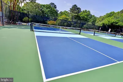 110 Workington, Williamsburg, VA 23188 - Photo 63