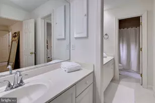 110 Workington, Williamsburg, VA 23188 - Photo 35