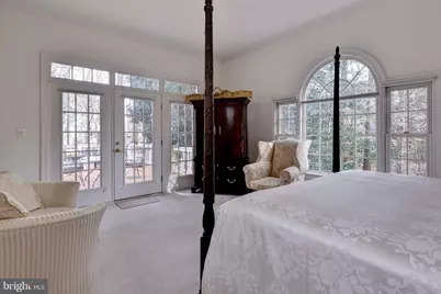 110 Workington, Williamsburg, VA 23188 - Photo 21