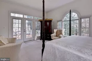 110 Workington, Williamsburg, VA 23188 - Photo 21