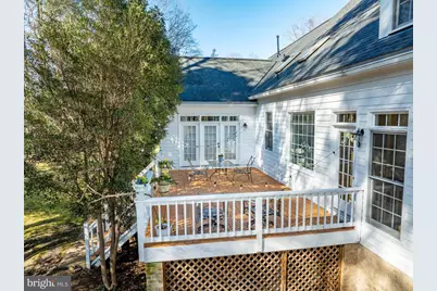 110 Workington, Williamsburg, VA 23188 - Photo 47