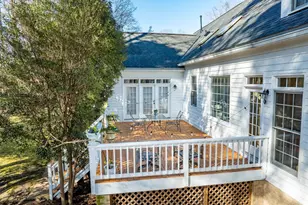 110 Workington, Williamsburg, VA 23188 - Photo 47