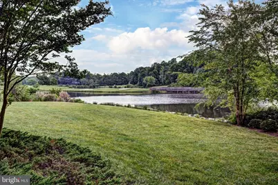 110 Workington, Williamsburg, VA 23188 - Photo 65