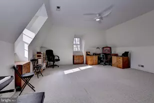 110 Workington, Williamsburg, VA 23188 - Photo 25