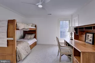 110 Workington, Williamsburg, VA 23188 - Photo 31