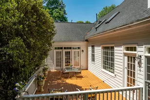 110 Workington, Williamsburg, VA 23188 - Photo 39
