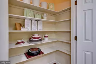 110 Workington, Williamsburg, VA 23188 - Photo 13