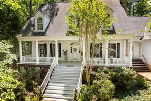 110 Workington, Williamsburg, VA 23188 - Photo 53