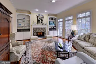 110 Workington, Williamsburg, VA 23188 - Photo 9