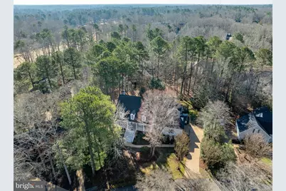 110 Workington, Williamsburg, VA 23188 - Photo 43