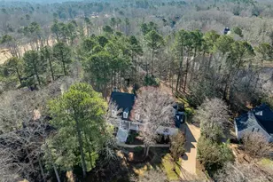 110 Workington, Williamsburg, VA 23188 - Photo 43