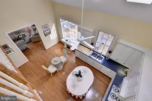 110 Workington, Williamsburg, VA 23188 - Photo 27