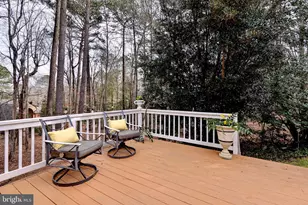 110 Workington, Williamsburg, VA 23188 - Photo 41