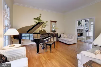 110 Workington, Williamsburg, VA 23188 - Photo 7