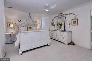 110 Workington, Williamsburg, VA 23188 - Photo 33