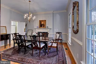 110 Workington, Williamsburg, VA 23188 - Photo 15