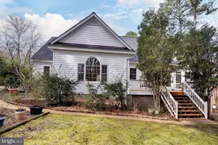 110 Workington, Williamsburg, VA 23188 - Photo 45