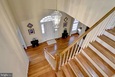 110 Workington, Williamsburg, VA 23188 - Photo 29
