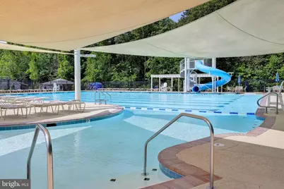 110 Workington, Williamsburg, VA 23188 - Photo 53