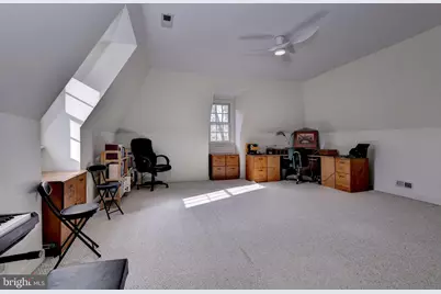 110 Workington, Williamsburg, VA 23188 - Photo 25