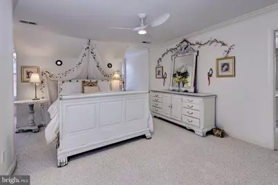 110 Workington, Williamsburg, VA 23188 - Photo 33