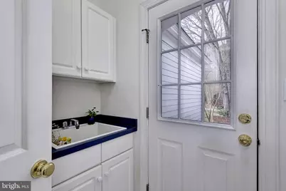 110 Workington, Williamsburg, VA 23188 - Photo 19