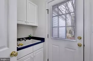 110 Workington, Williamsburg, VA 23188 - Photo 19