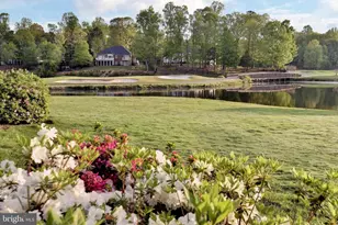 110 Workington, Williamsburg, VA 23188 - Photo 69