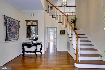 110 Workington, Williamsburg, VA 23188 - Photo 5