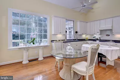 110 Workington, Williamsburg, VA 23188 - Photo 11