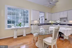 110 Workington, Williamsburg, VA 23188 - Photo 11