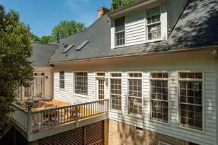 110 Workington, Williamsburg, VA 23188 - Photo 43