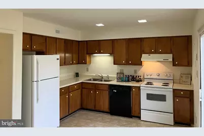 158 Albemarle Drive, Williamsburg, VA 23185 - Photo 5