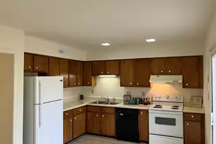 158 Albemarle Dr, Williamsburg, VA 23185 - Photo 5