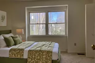 158 Albemarle Dr, Williamsburg, VA 23185 - Photo 7