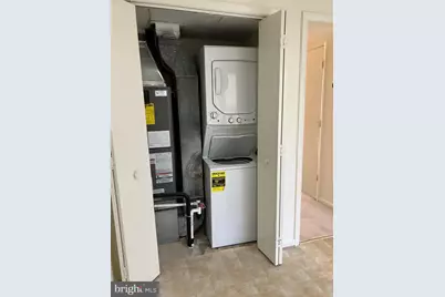 158 Albemarle Drive, Williamsburg, VA 23185 - Photo 7