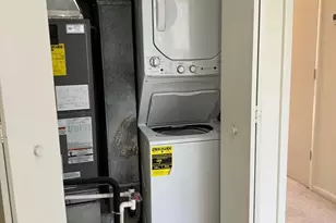 158 Albemarle Dr, Williamsburg, VA 23185 - Photo 7