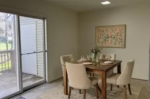 158 Albemarle Dr, Williamsburg, VA 23185 - Photo 5