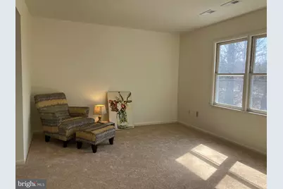 158 Albemarle Drive, Williamsburg, VA 23185 - Photo 3