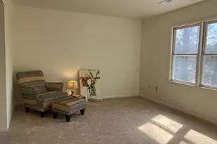 158 Albemarle Dr, Williamsburg, VA 23185 - Photo 3