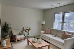 158 Albemarle Dr, Williamsburg, VA 23185 - Photo 3