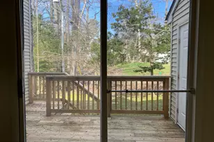 158 Albemarle Dr, Williamsburg, VA 23185 - Photo 9