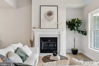 1292 Treviso Bay, Williamsburg, VA 23188 - Photo 15