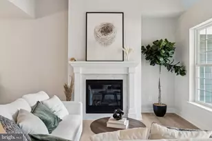 1292 Treviso Bay, Williamsburg, VA 23188 - Photo 15