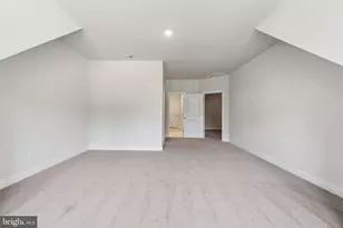 1292 Treviso Bay, Williamsburg, VA 23188 - Photo 27