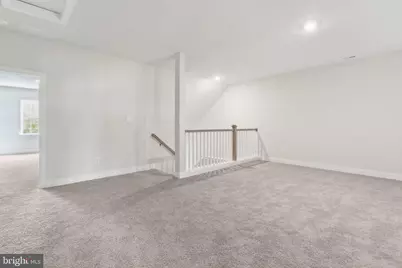 1292 Treviso Bay, Williamsburg, VA 23188 - Photo 31