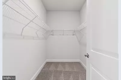 1292 Treviso Bay, Williamsburg, VA 23188 - Photo 33