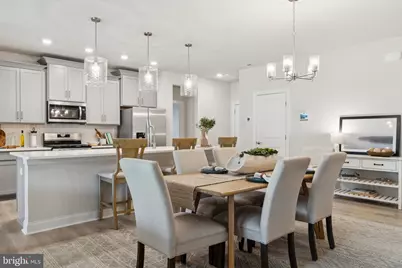 1292 Treviso Bay, Williamsburg, VA 23188 - Photo 5