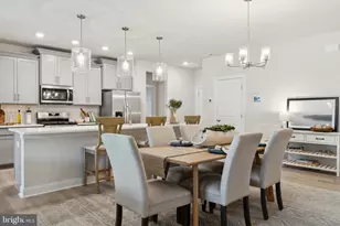 1292 Treviso Bay, Williamsburg, VA 23188 - Photo 5