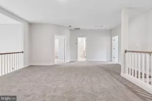 1292 Treviso Bay, Williamsburg, VA 23188 - Photo 25